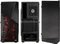 AeroCool CyberX Advance, Acrylfenster Vorschaubild