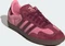 adidas Samba OG pink spark/shadow red/gum Vorschaubild