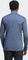 adidas Terrex Multi Full-Zip Fleece Jacke wonder steel (Herren) Vorschaubild