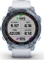 Garmin Fenix 7 Sapphire Solar blue dlc titan/whitestone Vorschaubild
