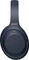Sony WH-1000XM4 Midnight Blue Vorschaubild