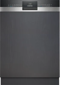 Siemens iQ500 SN55ZS04AE