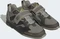 adidas Adipower 3 core silver pebble/core black/olive strata Vorschaubild