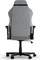 DXRacer Drifting Series 2023 XL Kunstleder/Stoff Gamingstuhl, grau Vorschaubild