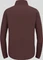 Odlo Brensholmen Funktionsjacke fudge (Herren) Vorschaubild