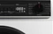 Sharp KD-PRO8S7GWC-DE Wärmepumpentrockner Vorschaubild