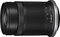 Canon RF-S 55-210mm 5.0-7.1 IS STM Vorschaubild