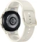 Samsung Galaxy Watch 6 LTE 40mm gold Vorschaubild