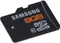 Samsung Plus R24/W21 8GB Kit, Class 10 Vorschaubild