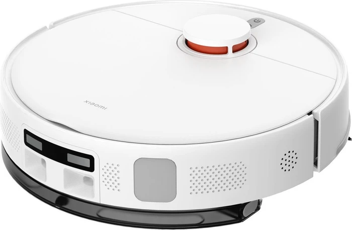 Xiaomi Robot Vacuum H40 Saug-/Wischroboter inkl. Absaugstation