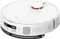 Xiaomi Robot Vacuum H40 Saug-/Wischroboter inkl. Absaugstation Vorschaubild