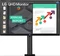 LG 27QN880P-B, 27" Vorschaubild