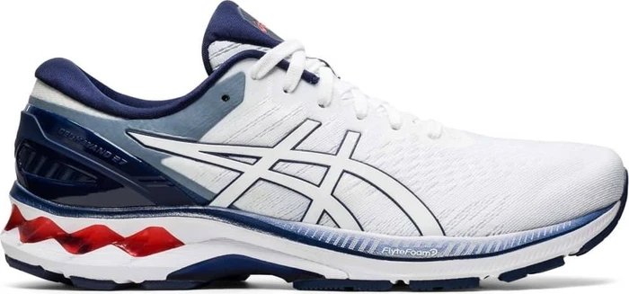 Asics Gel-Kayano 27 (Herren)