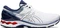 Asics Gel-Kayano 27 (Herren) Vorschaubild