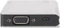 Digitus Multiport Travel Dock silber, USB-C 3.0 [Buchse] Vorschaubild