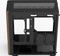 AeroCool D501A [V2] Black, Glasfenster Vorschaubild