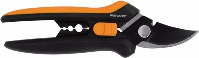 Fiskars Solid SP14 Gartenschere