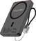 XLayer MagFix Pro Powerbank Ultra Slim 10000mAh schwarz Vorschaubild