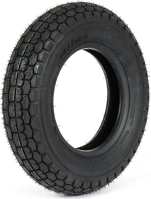 Sava B 13 3.50 8 46J TT