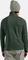 Odlo Essentials Light Mid Layer Half-Zip Funktionsshirt langarm urban chic (Herren) Vorschaubild