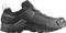 Salomon X Ultra 5 GTX black/asphalt/castlerock (Herren) Vorschaubild