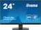 iiyama ProLite XU2491H-B1, 23.8" Vorschaubild