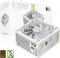 GameMax GP Bronze 850B WH weiß 850W, ATX 3.1 Vorschaubild