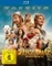 Asterix & Obelix im Reich der Mitte Vorschaubild