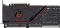 ASRock Arc A770 Phantom Gaming 16GB OC, A770 PG 16GO, 16GB GDDR6, HDMI, 3x DP Vorschaubild