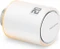 Netatmo Smart Funk-Heizkörperthermostat, Heizungssteuerung Vorschaubild
