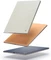 iFLYTEK Folio-Schutzhülle AINOTE 2, Kunstleder, orange Vorschaubild