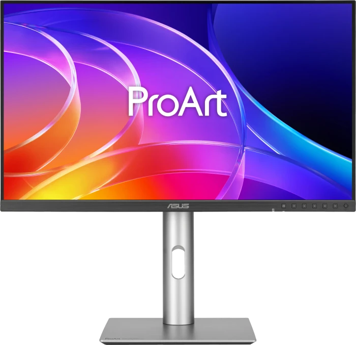 ASUS ProArt PA249CGV, 23.8"