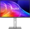 ASUS ProArt PA249CGV, 23.8" Vorschaubild