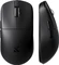 Mchose L7 Lightweight Wireless Gaming Mouse Vorschaubild