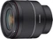 Samyang AF 50mm 1.4 FE II für Sony E Vorschaubild