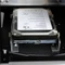 Lian Li PC-Q27B schwarz, Mini-ITX Vorschaubild