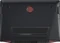 Lenovo IdeaPad Y700-15ACZ, FX-8800P, 8GB RAM, 1TB HDD, Radeon R9 M385X, DE Vorschaubild