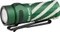 OLight Baton 3 Taschenlampe grün Vorschaubild