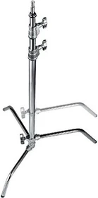 Avenger C-Stativ Schiebebein 40'' 3,3 m CS