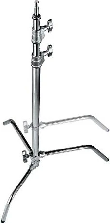 Avenger C-Stativ Schiebebein 40'' 3,3 m CS