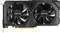 KFA2 GeForce GTX 1660 Ti EX (1-Click OC), 6GB GDDR6, DVI, HDMI, DP Vorschaubild