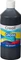 Creall Gloss Malfarbe Vorschaubild