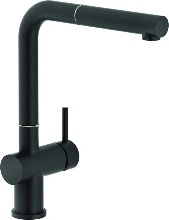 Reginox Cedar black (R31643)