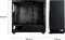 In Win 216, Glasfenster Vorschaubild