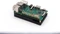 Radxa ROCK Pi 4 Heatsink, schwarz Vorschaubild