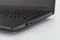 Schenker B513-7EM, Core i5-4300M, 4GB RAM, 500GB HDD, DE Vorschaubild