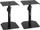 Vonyx SMS10 Studiomonitor Tischstativ, Paar (SMS6000-P)