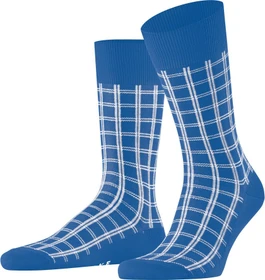 Falke Modern Tailor Socken cinque terre (Herren)