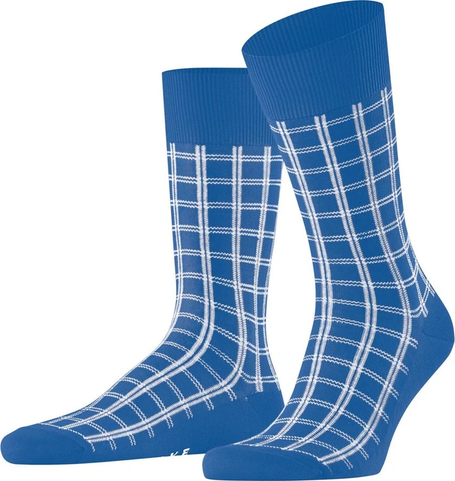Falke Modern Tailor Socken cinque terre (Herren)
