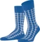 Falke Modern Tailor Socken cinque terre (Herren) Vorschaubild